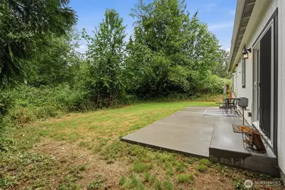 31571 Night Owl Avenue NE, Kingston, WA 98346 - Photo 28