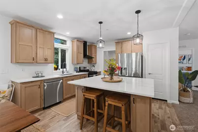 31571 Night Owl Avenue NE, Kingston, WA 98346 - Photo 14