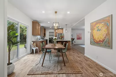 31571 Night Owl Avenue NE, Kingston, WA 98346 - Photo 18
