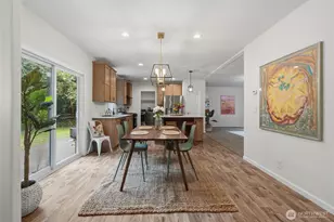 31571 Night Owl Ave NE, Kingston, WA 98346 - Photo 18