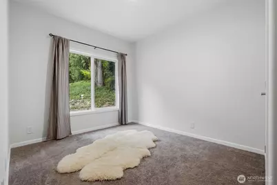 31571 Night Owl Avenue NE, Kingston, WA 98346 - Photo 26