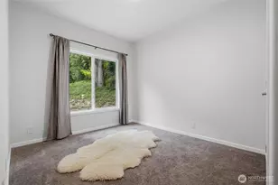 31571 Night Owl Ave NE, Kingston, WA 98346 - Photo 26