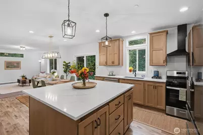 31571 Night Owl Avenue NE, Kingston, WA 98346 - Photo 12