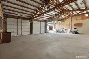 31571 Night Owl Ave NE, Kingston, WA 98346 - Photo 30