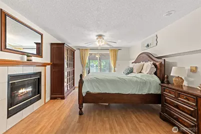 7910 Warbler Court SE, Olympia, WA 98513 - Photo 20