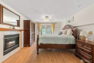 7910 Warbler Ct SE, Olympia, WA 98513 - Photo 20