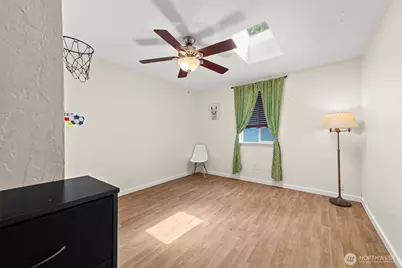 7910 Warbler Court SE, Olympia, WA 98513 - Photo 28
