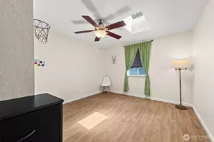 7910 Warbler Ct SE, Olympia, WA 98513 - Photo 28