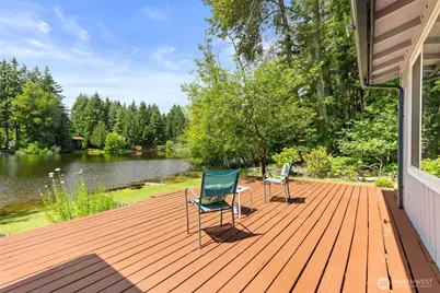 7910 Warbler Court SE, Olympia, WA 98513 - Photo 8