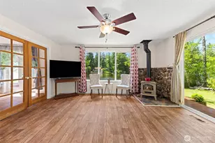 7910 Warbler Ct SE, Olympia, WA 98513 - Photo 16
