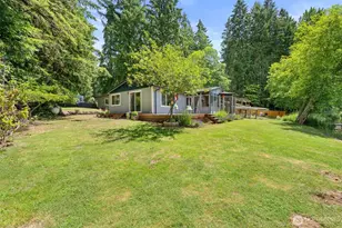7910 Warbler Ct SE, Olympia, WA 98513 - Photo 2