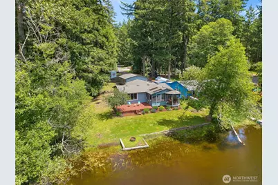 7910 Warbler Court SE, Olympia, WA 98513 - Photo 4