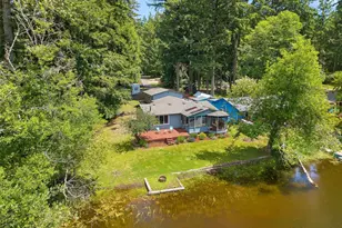 7910 Warbler Ct SE, Olympia, WA 98513 - Photo 4