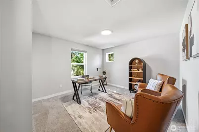 116 N Stillaguamish Avenue, Arlington, WA 98223 - Photo 32