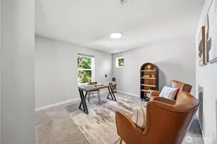 116 N Stillaguamish Ave, Arlington, WA 98223 - Photo 32