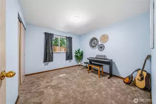 6113 148th Ave NE, Lake Stevens, WA 98258 - Photo 24