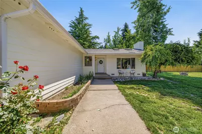 6113 148th Avenue NE, Lake Stevens, WA 98258 - Photo 4