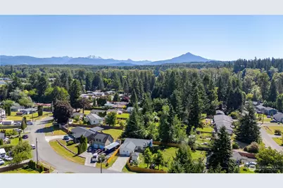 6113 148th Avenue NE, Lake Stevens, WA 98258 - Photo 38
