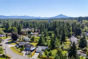 6113 148th Ave NE, Lake Stevens, WA 98258 - Photo 38
