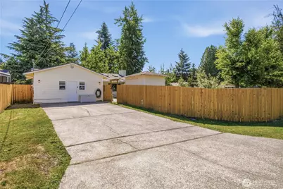 6113 148th Avenue NE, Lake Stevens, WA 98258 - Photo 2