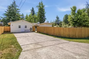 6113 148th Ave NE, Lake Stevens, WA 98258 - Photo 2