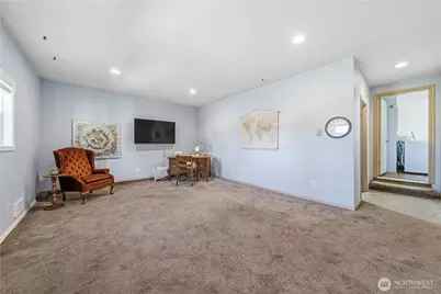 6113 148th Avenue NE, Lake Stevens, WA 98258 - Photo 26