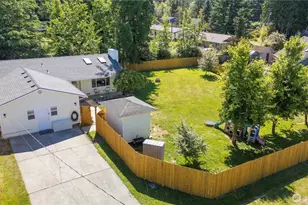 6113 148th Ave NE, Lake Stevens, WA 98258 - Photo 1