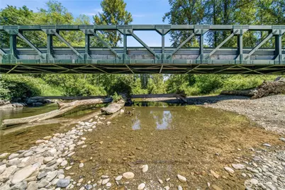 6113 148th Avenue NE, Lake Stevens, WA 98258 - Photo 34