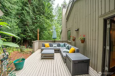 4818 102nd Lane NE #31, Kirkland, WA 98033 - Photo 10