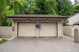 4818 102nd Ln NE, Kirkland, WA 98033 - Photo 34