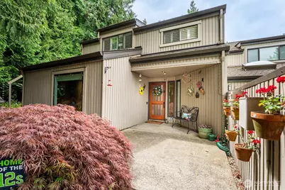 4818 102nd Lane NE #31, Kirkland, WA 98033 - Photo 1