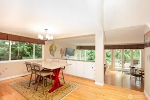4818 102nd Ln NE, Kirkland, WA 98033 - Photo 20