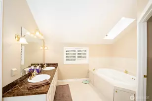 4818 102nd Ln NE, Kirkland, WA 98033 - Photo 24