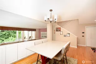 4818 102nd Ln NE, Kirkland, WA 98033 - Photo 18