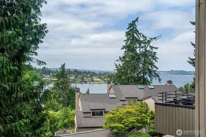 4818 102nd Lane NE #31, Kirkland, WA 98033 - Photo 2