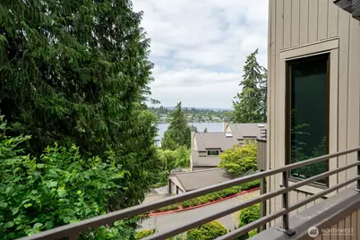 4818 102nd Lane NE #31, Kirkland, WA 98033 - Photo 16