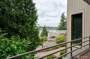 4818 102nd Ln NE, Kirkland, WA 98033 - Photo 16