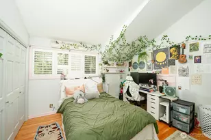 4818 102nd Ln NE, Kirkland, WA 98033 - Photo 26