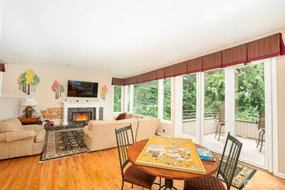 4818 102nd Lane NE #31, Kirkland, WA 98033 - Photo 12