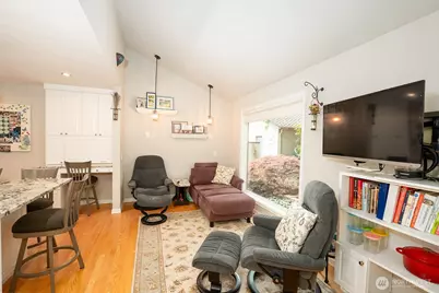 4818 102nd Lane NE #31, Kirkland, WA 98033 - Photo 8