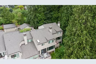 4818 102nd Lane NE #31, Kirkland, WA 98033 - Photo 38