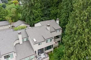 4818 102nd Ln NE, Kirkland, WA 98033 - Photo 38