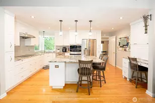 4818 102nd Ln NE, Kirkland, WA 98033 - Photo 6