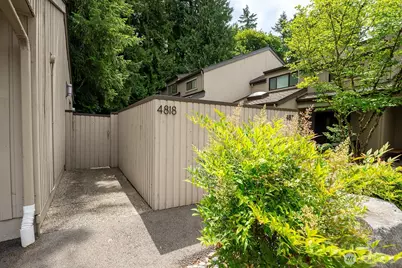 4818 102nd Lane NE #31, Kirkland, WA 98033 - Photo 32