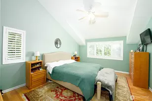 4818 102nd Ln NE, Kirkland, WA 98033 - Photo 22