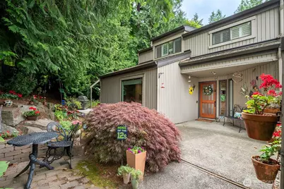 4818 102nd Lane NE #31, Kirkland, WA 98033 - Photo 30