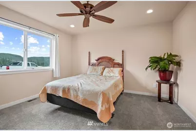 189 Trout Lakes, Castle Rock, WA 98611 - Photo 18