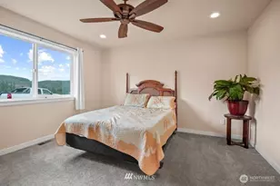 189 Trout Lakes, Castle Rock, WA 98611 - Photo 18