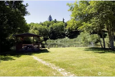 189 Trout Lakes, Castle Rock, WA 98611 - Photo 2