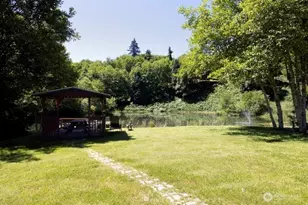 189 Trout Lakes, Castle Rock, WA 98611 - Photo 2